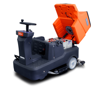 NR810